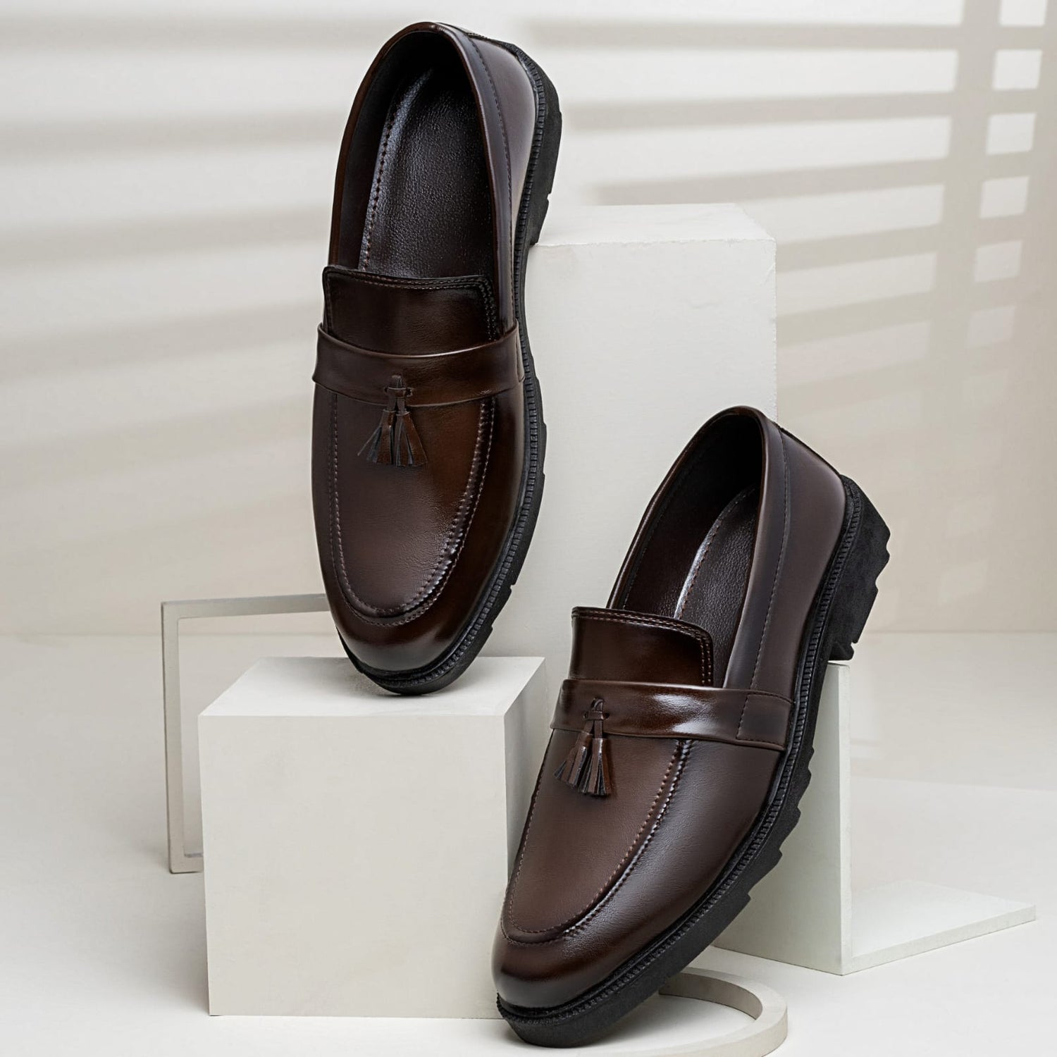Loafers Collection